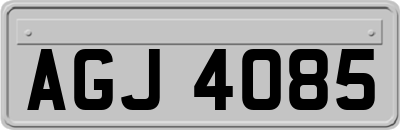 AGJ4085