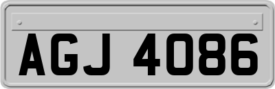 AGJ4086