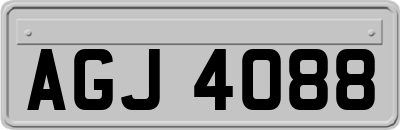 AGJ4088