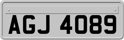 AGJ4089