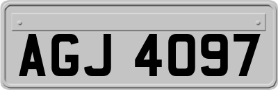 AGJ4097