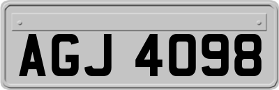 AGJ4098