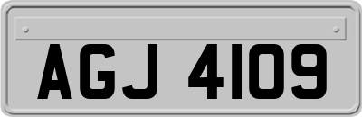 AGJ4109