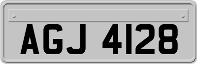 AGJ4128
