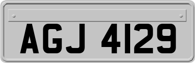 AGJ4129