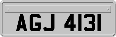 AGJ4131