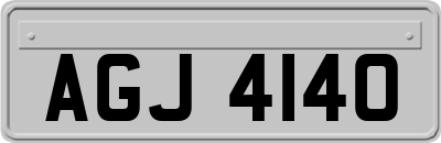 AGJ4140