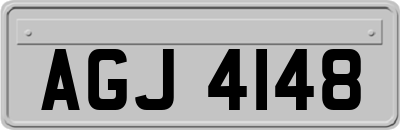 AGJ4148