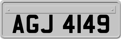 AGJ4149