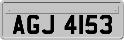 AGJ4153