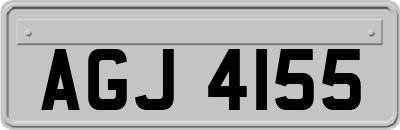 AGJ4155