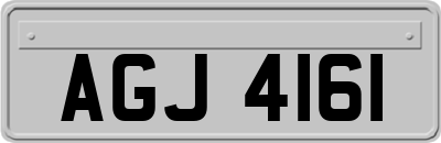 AGJ4161