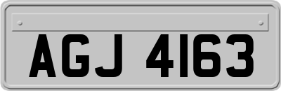 AGJ4163