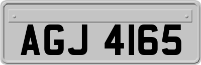 AGJ4165