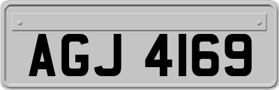 AGJ4169