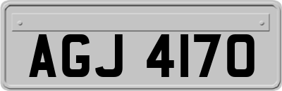 AGJ4170