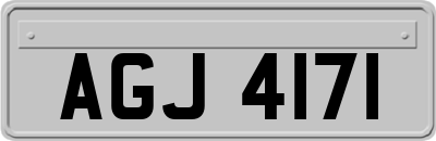 AGJ4171
