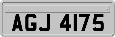 AGJ4175