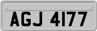 AGJ4177