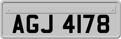 AGJ4178