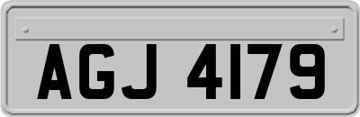 AGJ4179
