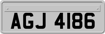 AGJ4186
