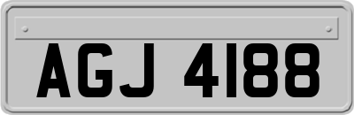 AGJ4188