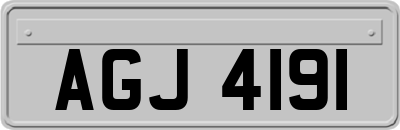 AGJ4191