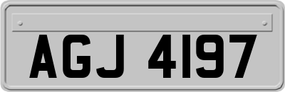 AGJ4197