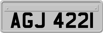 AGJ4221
