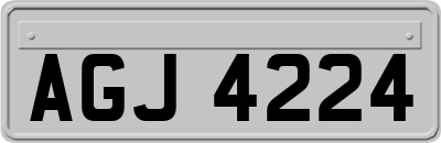 AGJ4224
