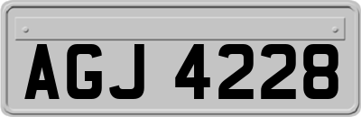 AGJ4228