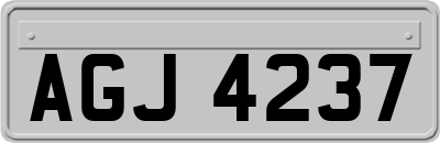 AGJ4237