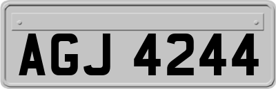 AGJ4244