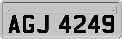 AGJ4249