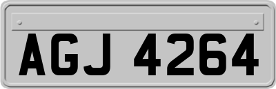 AGJ4264