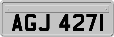 AGJ4271