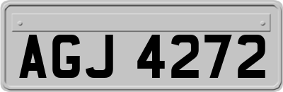 AGJ4272