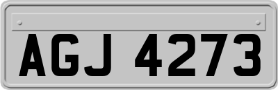 AGJ4273