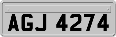 AGJ4274