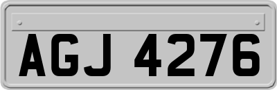 AGJ4276