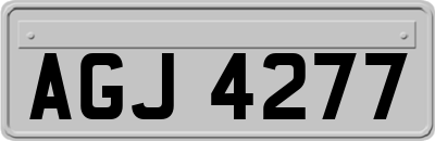 AGJ4277