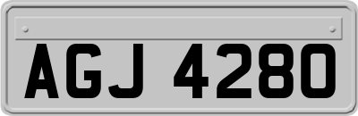 AGJ4280