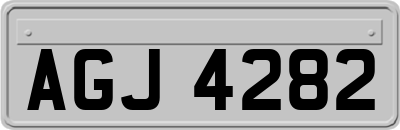 AGJ4282
