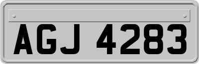 AGJ4283