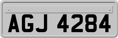 AGJ4284