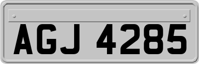 AGJ4285
