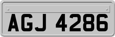 AGJ4286