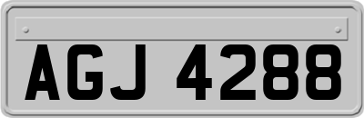 AGJ4288