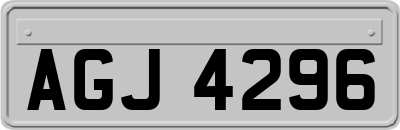 AGJ4296